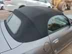 2004 BMW Z4