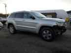 2011 JEEP Grand Cherokee