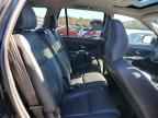 2010 VOLVO XC90