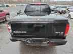 2004 DODGE RAM 1500