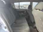 2011 NISSAN VERSA
