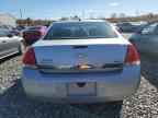2011 CHEVROLET IMPALA