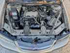 2004 CHEVROLET IMPALA