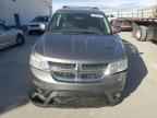 2012 DODGE JOURNEY