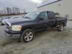 2008 DODGE RAM 1500