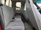 1997 FORD F-150