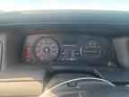 2007 FORD Crown Victoria