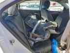 2013 CHEVROLET SONIC
