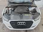 2015 AUDI A6