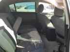 2012 NISSAN SENTRA
