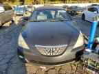 2006 TOYOTA CAMRY