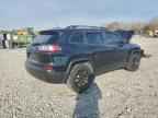 2023 JEEP CHEROKEE