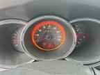 2012 KIA SORENTO