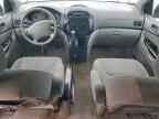 2005 TOYOTA SIENNA