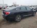 2019 BUICK LACROSSE