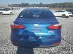 2015 KIA FORTE