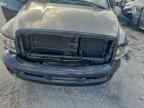 2005 DODGE RAM 1500