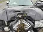 2010 CHRYSLER 300