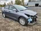 2018 HYUNDAI ACCENT