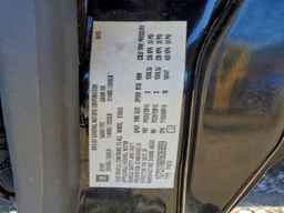 2005 GMC CANYON