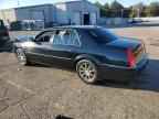 2008 CADILLAC DTS
