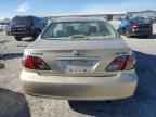 2003 LEXUS Es 300