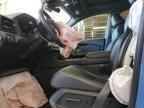 2024 HONDA PILOT