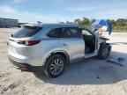 2018 MAZDA CX-9