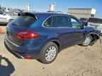 2013 PORSCHE CAYENNE
