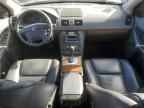 2008 VOLVO XC90