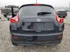 2013 NISSAN Juke