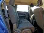 2015 DODGE JOURNEY