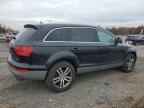 2009 AUDI Q7