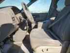 2000 NISSAN Quest