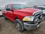 2009 DODGE RAM 1500