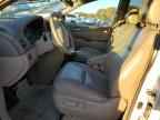 2005 TOYOTA SIENNA