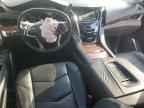 2016 CADILLAC ESCALADE