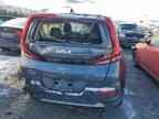 2022 KIA SOUL