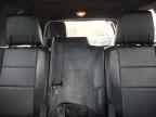 2015 FORD Expedition
