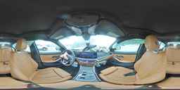 2024 BMW 3 SERIES