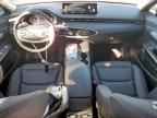 2023 GENESIS GV70