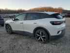2024 VOLKSWAGEN ID.4