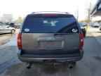 2011 CHEVROLET Tahoe