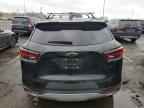 2024 CHEVROLET BLAZER