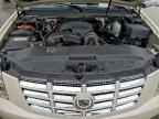 2007 CADILLAC ESCALADE