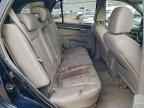 2007 HYUNDAI SANTA FE