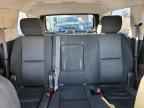 2011 CHEVROLET Tahoe