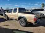 2003 TOYOTA TACOMA