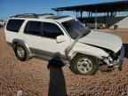 1998 TOYOTA 4Runner