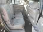 2010 HONDA PILOT
